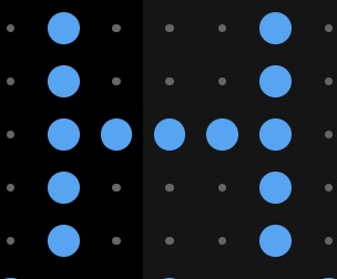 Project Six thumbnail